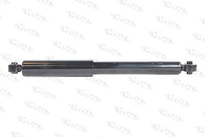 Амортизатор VITAL SUSPENSIONS 211374 для DAIHATSU TERIOS