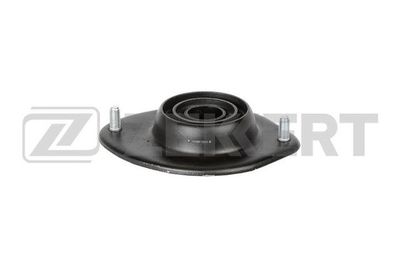 ZEKKERT GM-2297 Опора амортизатора для MITSUBISHI LANCER IV (C6_A, C7_A)
