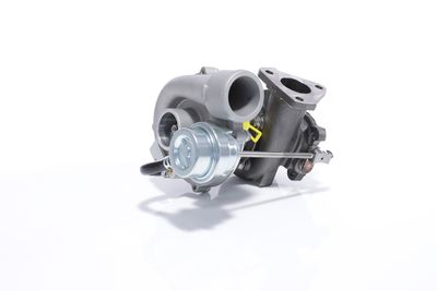 LADER AUFLADUNG BTS Turbo T911305BT 5