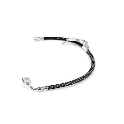 BREMSSCHLAUCH DELPHI LH7871 8