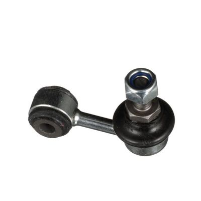 STANGE/STREBE STABILISATOR DELPHI TC1124 55