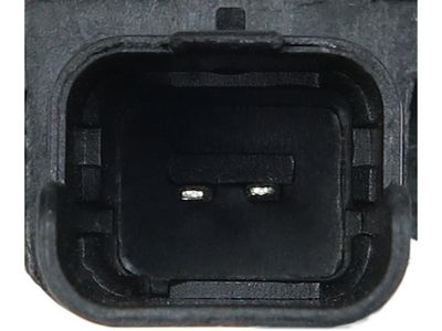 Vorschau Generatorregler Ansicht 3