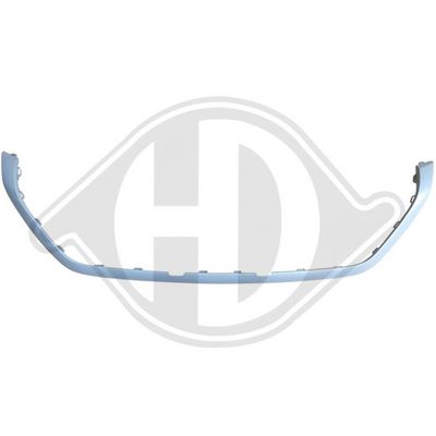 BANDA DE PROTECTIE BARA DE PROTECTIE