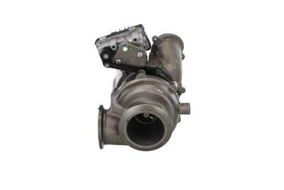 COMPRESOR SISTEM DE SUPRAALIMENTARE REMANTE 003002004705R 17