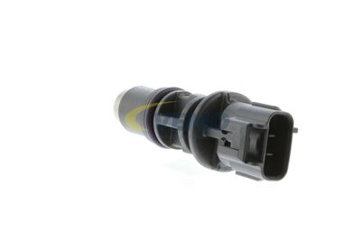 SENZOR POZITIE AX CU CAME VEMO V33720004 44