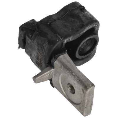 TAMPON CAUCIUC AMORTIZOR ESAPAMENT