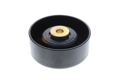 UMLENK-/FüHRUNGSROLLE KEILRIPPENRIEMEN VAICO V101811 45