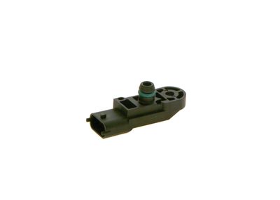 DRUCKSENSOR BREMSKRAFTVERSTäRKER BOSCH 0261230173 9