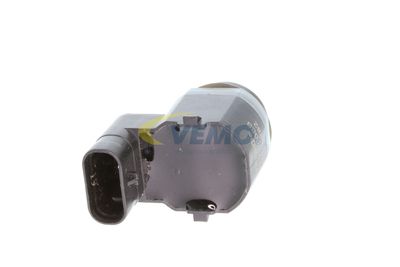 SENSOR AJUTOR PARCARE VEMO V25720086 26