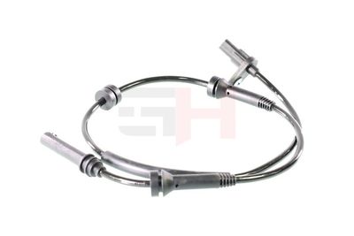 SENZOR TURATIE ROATA GH GH701530 42