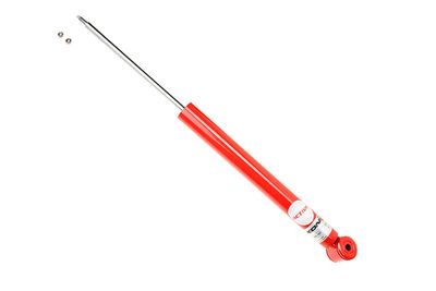 STOßDäMPFER KONI 80451337