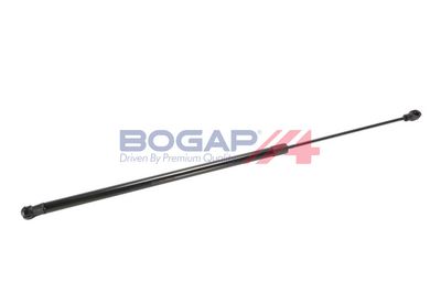 AMORTIZOR PORTBAGAJ BOGAP V5260118