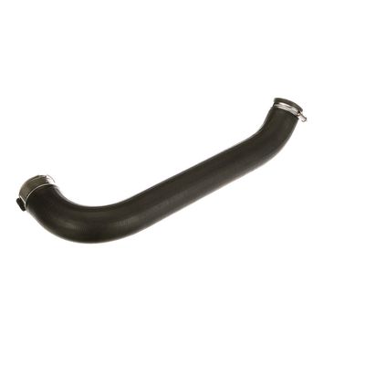 LADELUFTSCHLAUCH GATES 091590 35