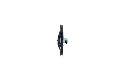 360 Grad Ansicht 11