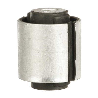 LAGERUNG LENKER GATES AWS2189 12