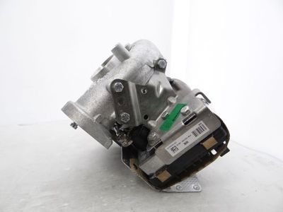 LADER AUFLADUNG GARRETT 7427308018M 3