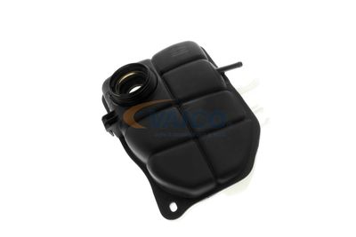AUSGLEICHSBEHäLTER KüHLMITTEL VAICO V300997 20