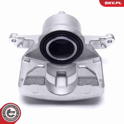 ETRIER FRANA ESEN SKV 46SKV981 2