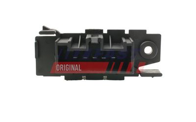 UNITATE DE CONTROL INCALZIRE/VENTILATIE FAST FT59100 2