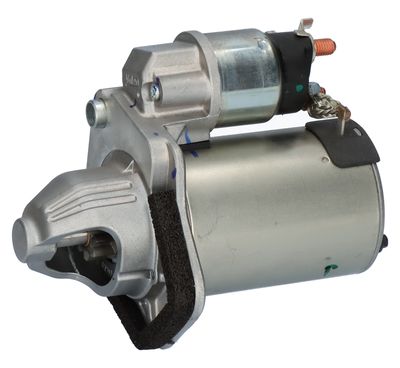STARTER VALEO 460235 6