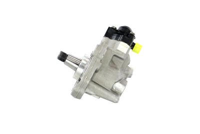 POMPA DE INALTA PRESIUNE REMANTE 002002001029R 15