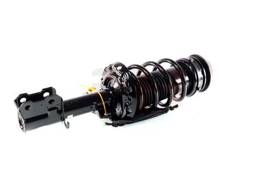 ANSAMBLU TELESCOP ARC GH GH353610C06 39