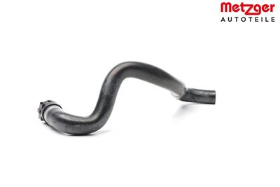 FURTUN RADIATOR METZGER AUTOTEILE 2420466 16