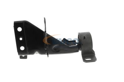 LAGERUNG SCHALTGETRIEBE VAICO V460580 34