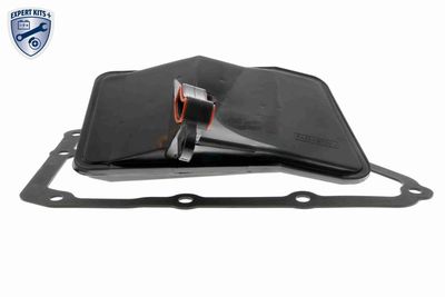 SET FILTRE HIDRAULICE CUTIE E VIT.AUTOMATA VAICO V401025 1