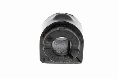 LAGERUNG STABILISATOR VAICO V251128 5
