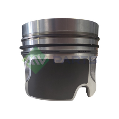 PISTON