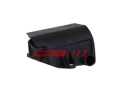 VENTIL AERISIRE CARTER FAST FT04388 5