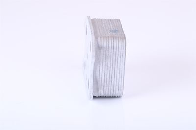 ÖLKüHLER MOTORöL NISSENS 90810 34