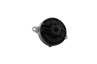 MODUL-EGR REMANTE 010001000064R 59