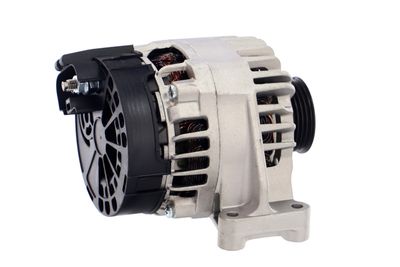GENERATOR / ALTERNATOR REMANTE 011003000002R 39