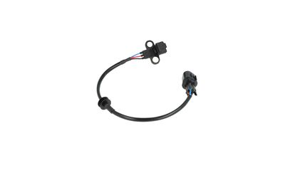 SENZOR IMPULSURI ARBORE COTIT NRF 755188 28