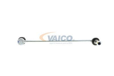 BRAT/BIELETA SUSPENSIE STABILIZATOR VAICO V251759 26