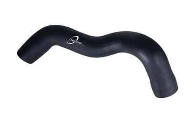 FURTUN EAR SUPRAALIMENTARE