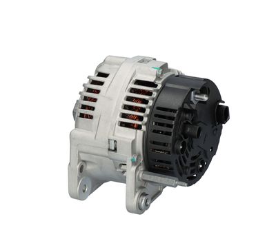GENERATOR / ALTERNATOR VALEO 440228 11