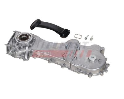 POMPA ULEI FAST FT38302 14