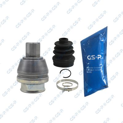 SET ARTICULATIE PLANETARA GSP 635071