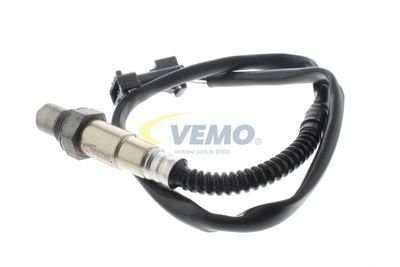 SONDA LAMBDA VEMO V95760006 15