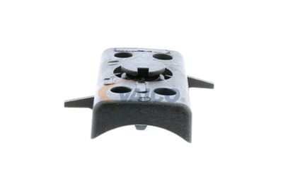 PUNCT DE SPRIJIN CRIC VAICO V302645 23