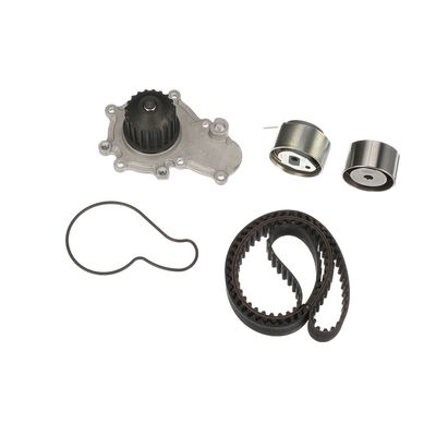 SET POMPA APA + CUREA DINTATA GATES KP1T246 51