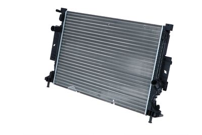 KüHLER MOTORKüHLUNG NRF 59230 9