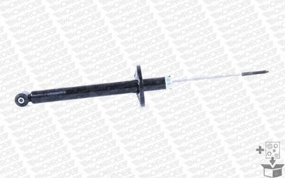 STOßDäMPFER MONROE R3775 5
