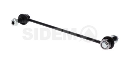 BRAT/BIELETA SUSPENSIE STABILIZATOR SIDEM 87663 10