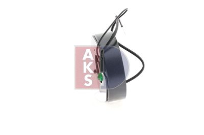 SPULE MAGNETKUPPLUNG-KOMPRESSOR AKS DASIS 855025N 10