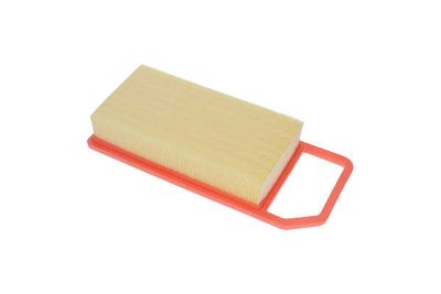 FILTRU AER AMC Filter FAF10094 2