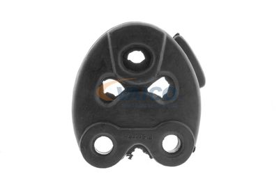 HALTERING SCHALLDäMPFER VAICO V300042 35
